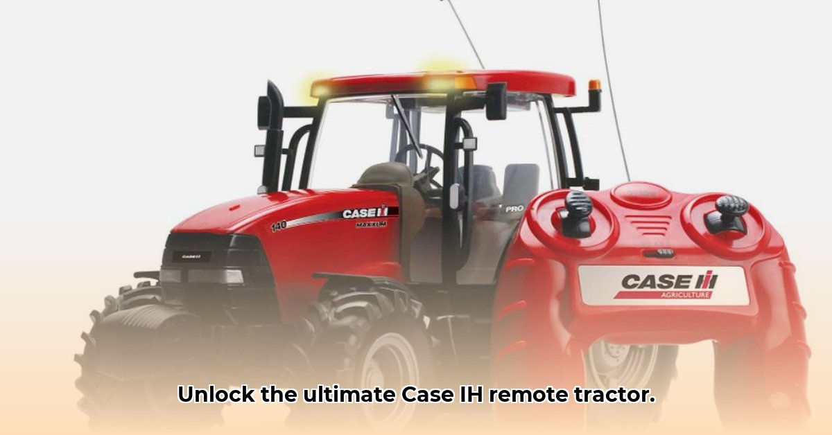 case-ih-remote-control-tractors